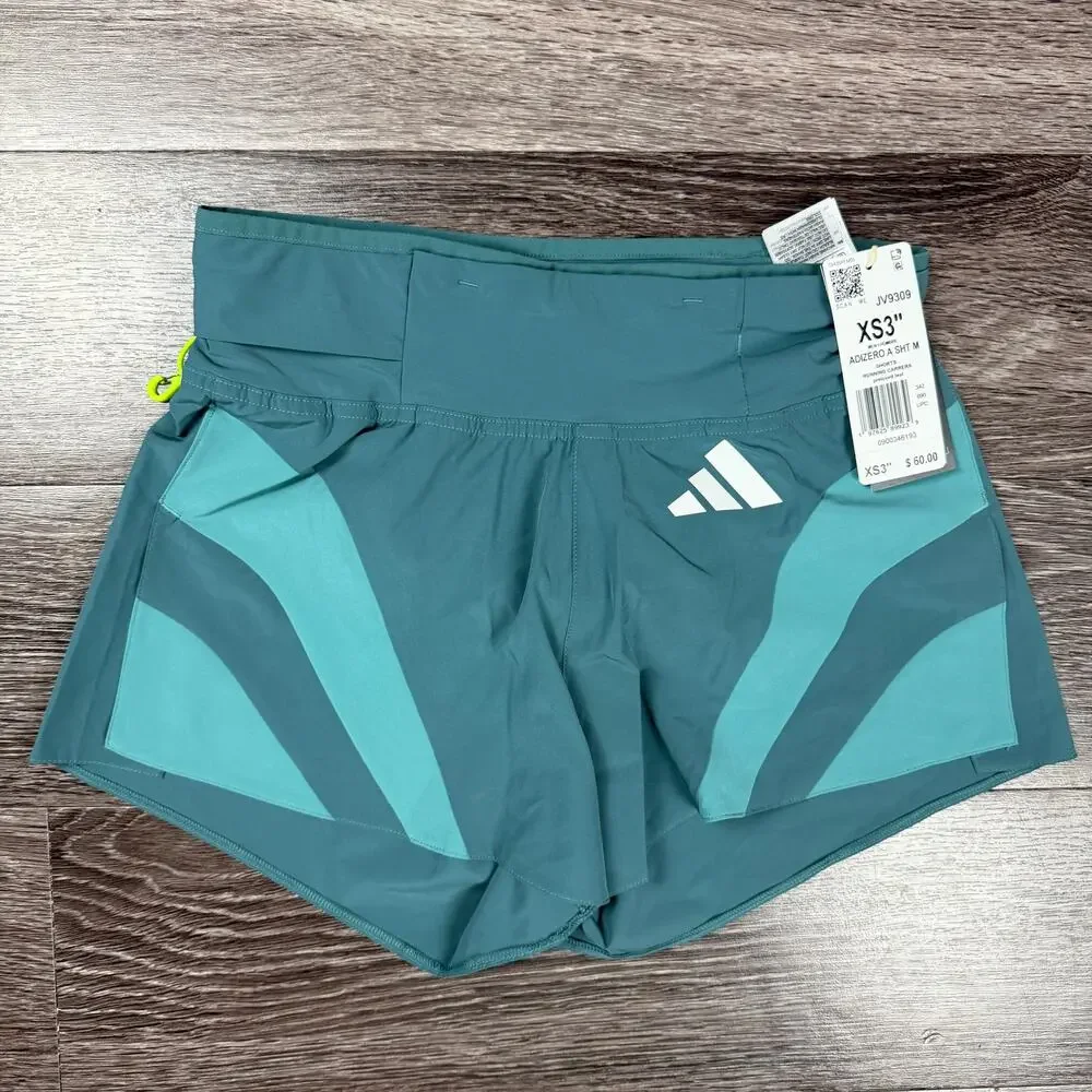 Adidas Adizero 5